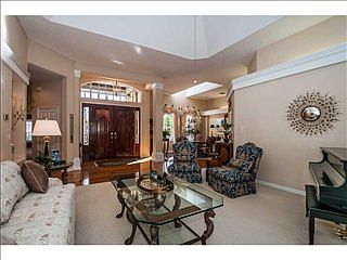 3rd image of 736 Cypress Lakes Blvd