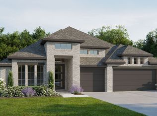 4522 Heather Crossing Rd, Fulshear, TX 77441