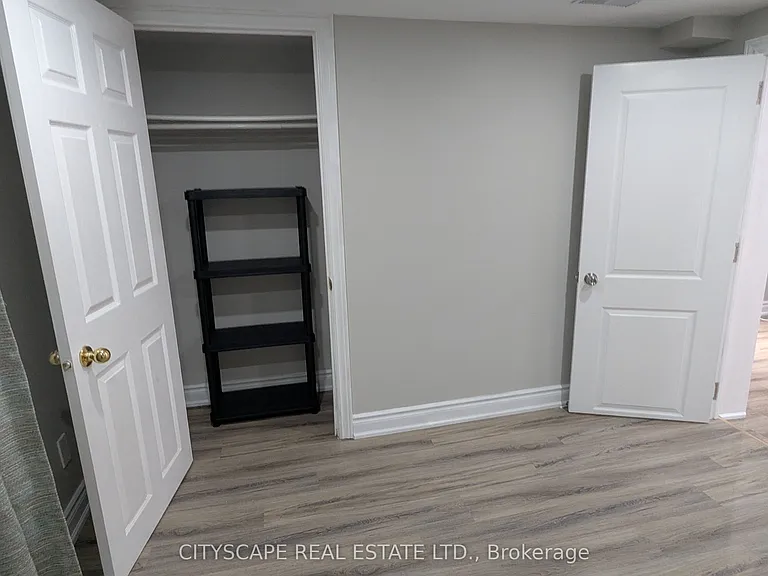 16 Melody Rd #BASEMENT — Photo 9