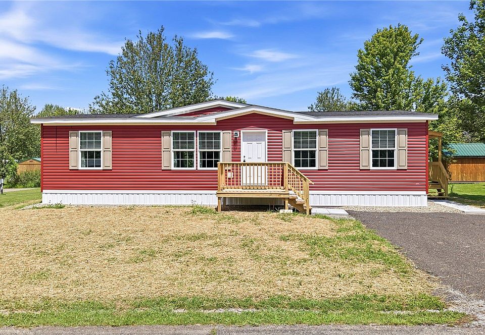 1st image of 69 S Summit Rd Lot 305