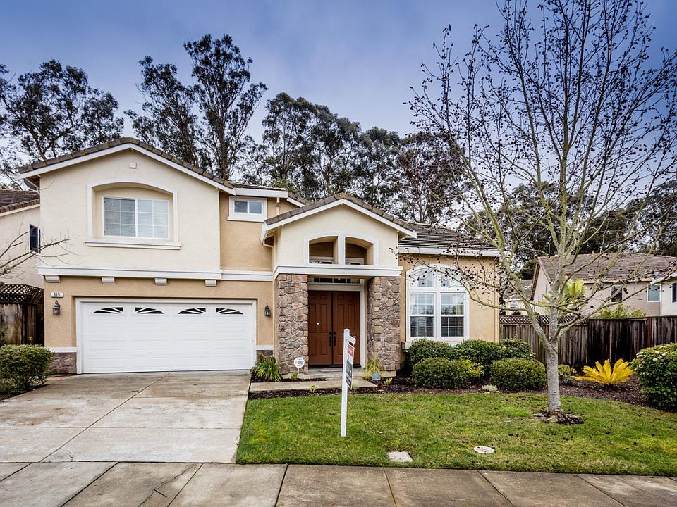 1st image of 815 Meadow View Dr