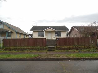 344 17th Ave, Longview, WA 98632