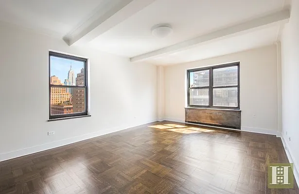 Rented by Halstead Real Estate | media 8