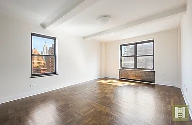 Rented by Halstead Real Estate