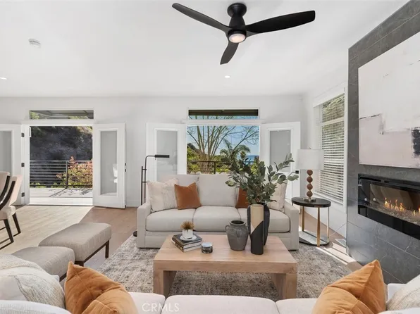 30802 Coast Hwy #K53, Laguna Beach, CA 92651