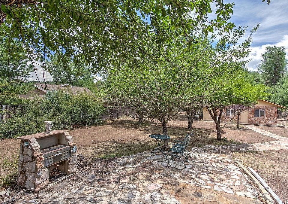 2nd image of 10927 N Houston Mesa Rd