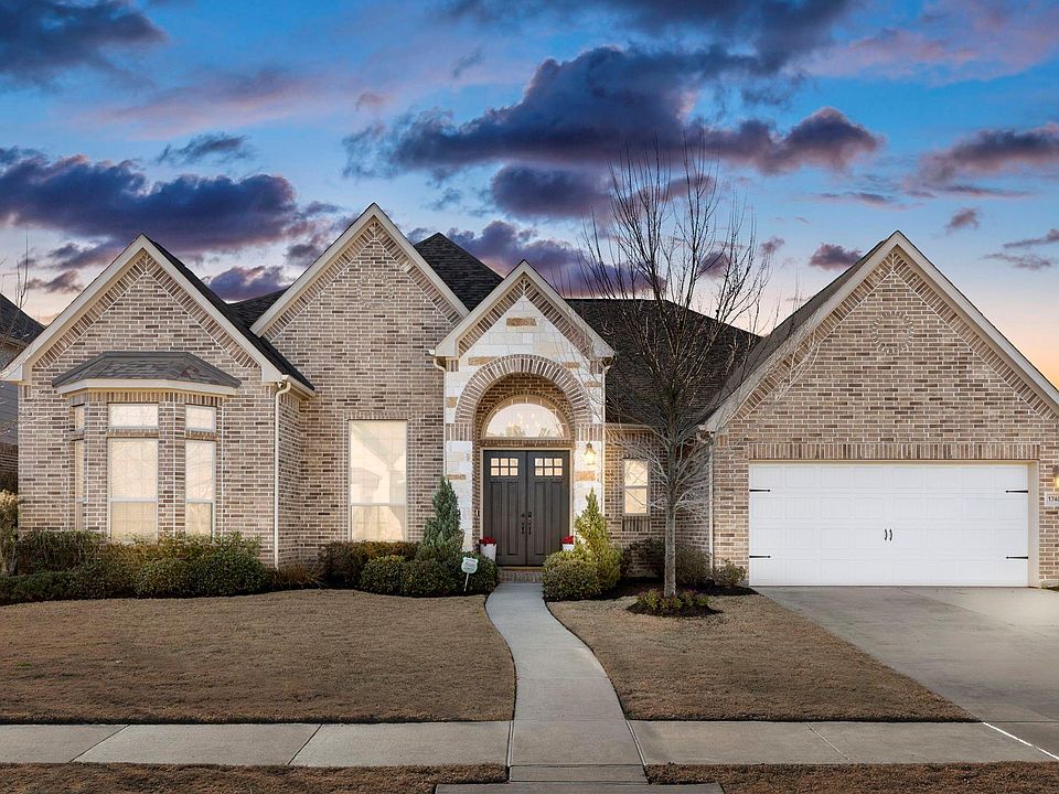 1st image of 17406 Orchid Falls Ln