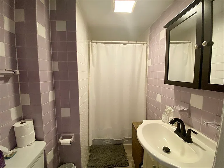 496 Sumner St #3 — Photo 17