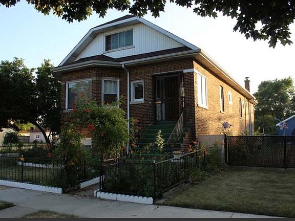 4th image of 4142 Prescott Ave
