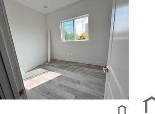 4514 Bryan St APT 101, Dallas, TX 75204
