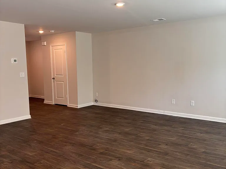 1848 Lacebark Dr — Photo 10