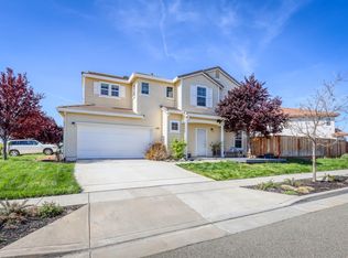 3790 Black Butte Rd, West Sacramento, CA 95691