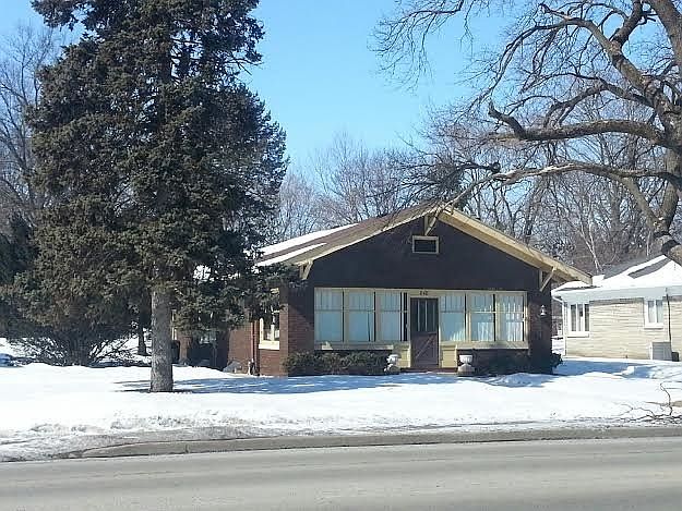 1st image of this home
