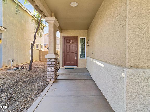 3rd image of 4133 W MALDONADO Road