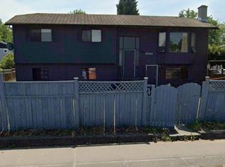 12984 64th Ave, Surrey, BC V3W 1X6