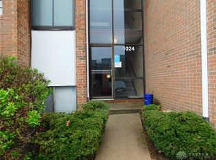 1024 Hidden Landing Trl #60, West Carrollton, OH 45449