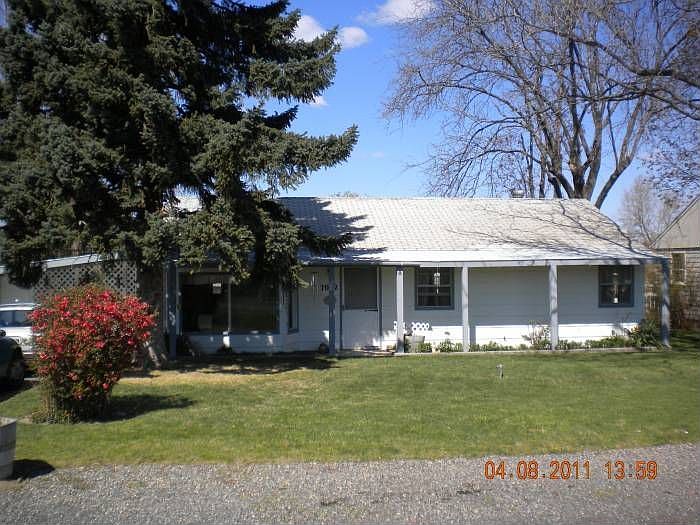 1st image of 7400 W Arrowhead Ave