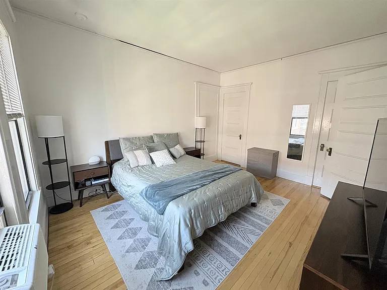 84 Prescott St #37 — Photo 9
