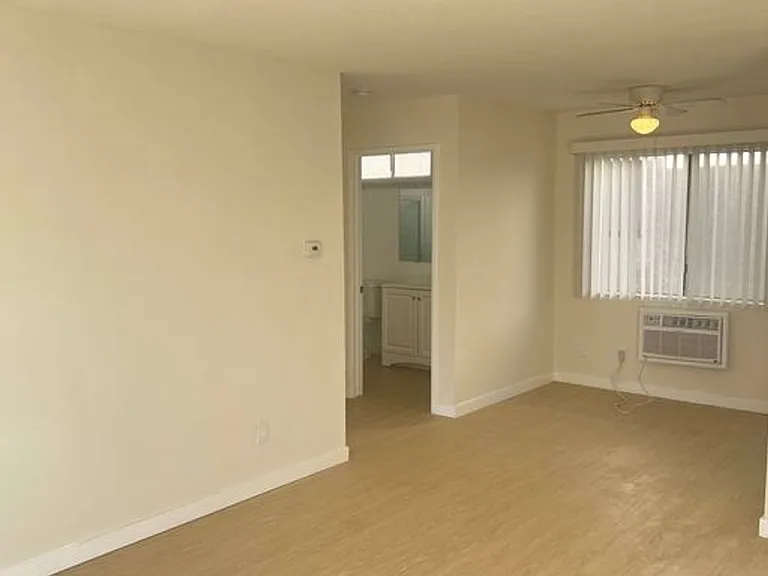 Oxnard - SSM Holdings, LLC — Photo 33
