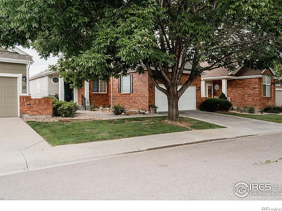2nd image of 950 Southridge Greens Boulevard #20