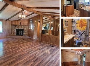 4957 Calico Rd, Lenoir, NC 28645