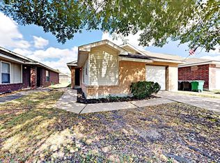 3130 Kelling St, Houston, TX 77045