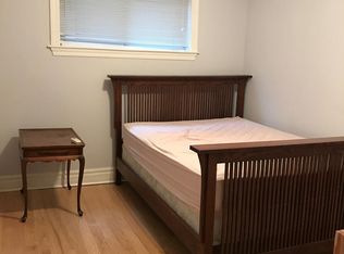 1046 W Diversey Pkwy #3, Chicago, IL 60614