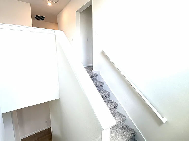 322 Bracer Way — Photo 15