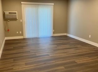 31555 Fraser Dr APT 17, Fraser, MI 48026