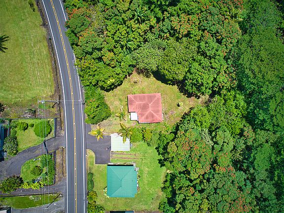 2nd image of 939 Kaumana Dr