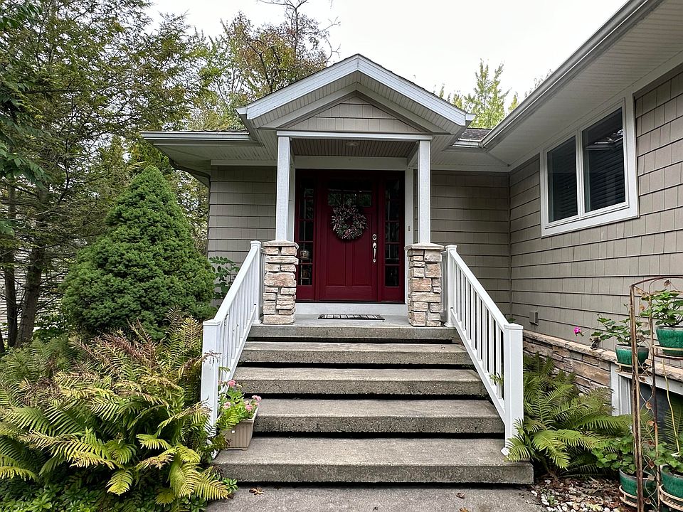 2nd image of 6358 E Billings Ln