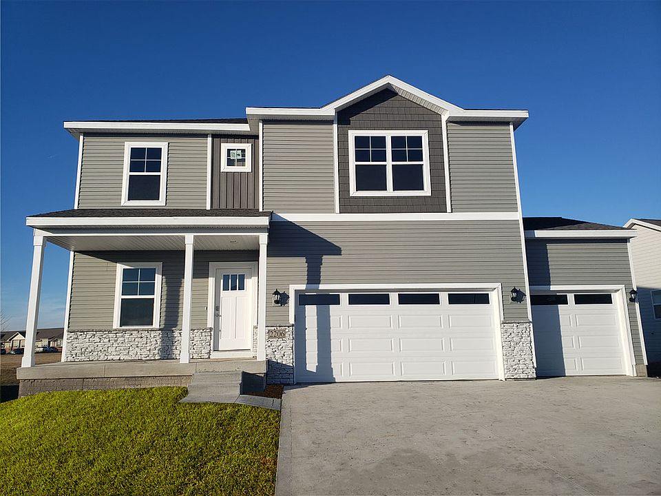 Elevation Image 0.