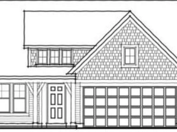 6130 Old Rosebud Dr, Morrow, OH 45152