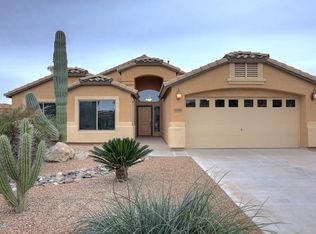 4380 E Red Jasper Ct, San Tan Valley, AZ 85143