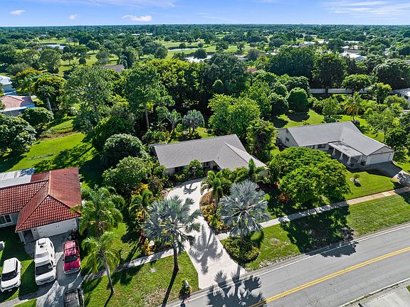 5th image of 2622 SE Gowin Drive