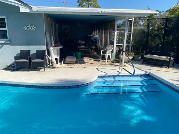 (undisclosed Address), Englewood, FL 34223