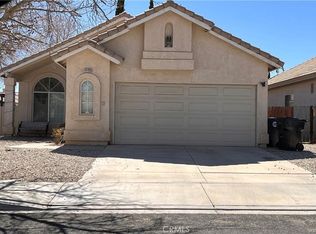 14199 Auburn Ct, Victorville, CA 92394