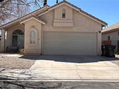 14199 Auburn Ct, Victorville, CA, 92394