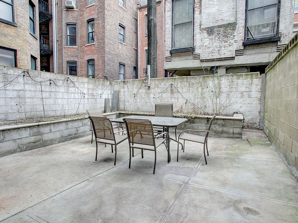 1st image of 55 W 75th St APT 1