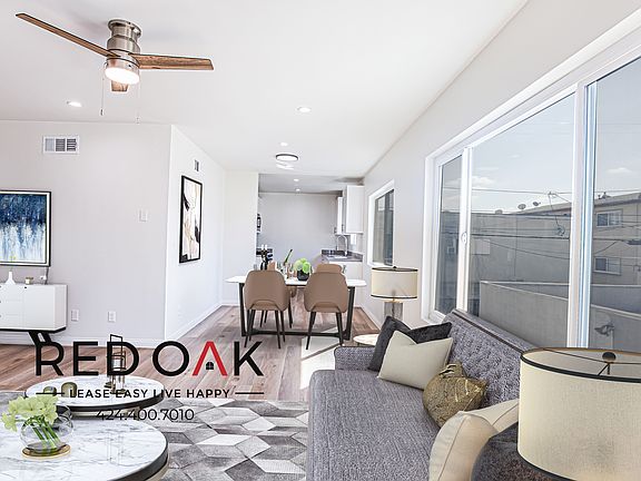 3rd image of 2002 S Holt Ave #6