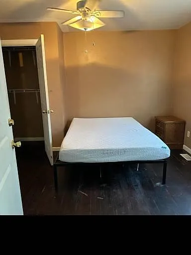 328 Saddler Dr — Photo 2