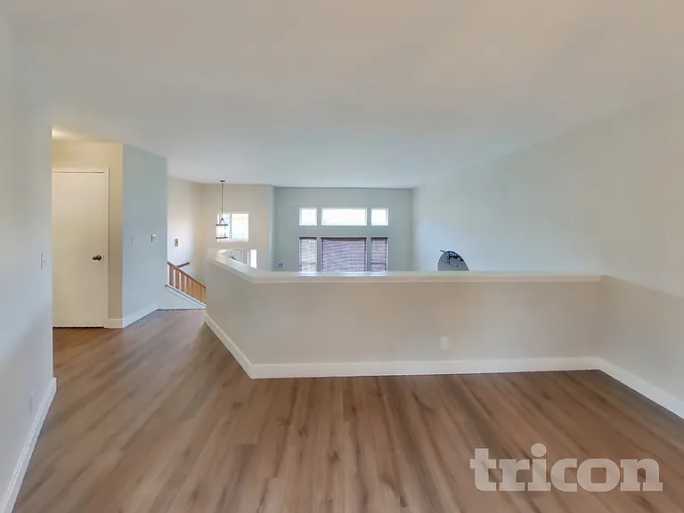 8306 205th Street Ct E — Photo 3