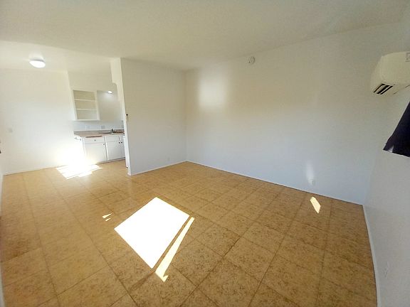 5th image of 6347 Cholla Ave