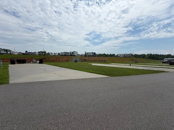 150 Dalton Dr Lot 364, Pendleton, SC 29670