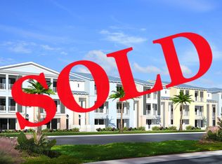13318 Alton Rd, Palm Beach Gardens, FL 33418
