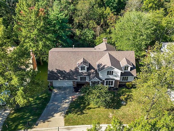 4th image of 125 Hidden Creek Dr