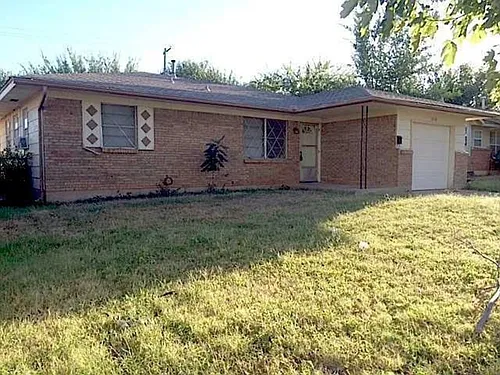 1536 SE 51st St Photo 1
