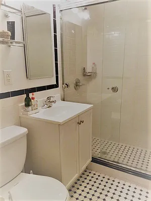 Rented by Brooklyn Heights Real Estate Inc | media 13