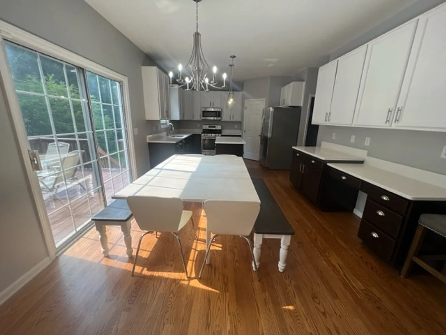 Room for Rent in 6 Bedroom House at 2119 Abby Knoll Dr — Photo 1