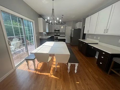 2119 Abby Knoll Dr Photo 1